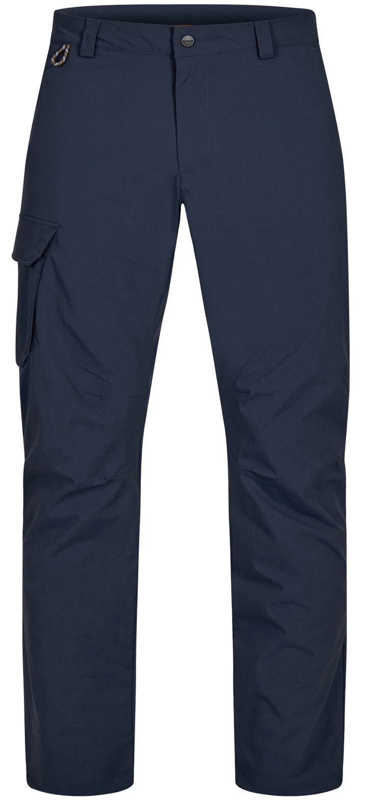 Houdini Men's Wadi Pants Blue Illusion | Buy Houdini Men's Wadi